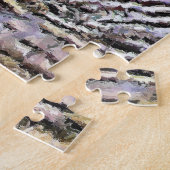 ENTE PUZZLE (Seite)