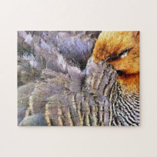 ENTE PUZZLE