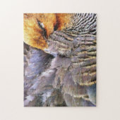ENTE PUZZLE (Vertikal)