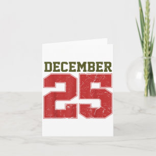 Ente Retro Halls Weihnachten Stockente Xmas Ente G Karte
