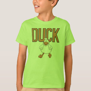 Ente T-Shirt
