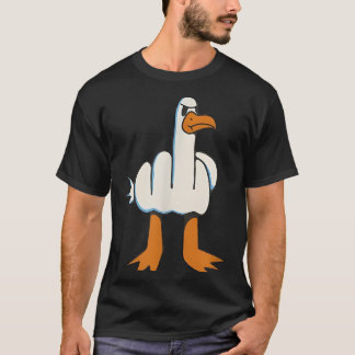 Ente T-Shirt