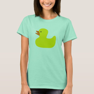 Ente T-Shirt