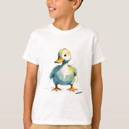 Ente T-Shirt