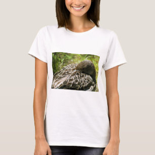 Ente T-Shirt