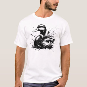 Ente T-Shirt