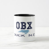 Ente Tasse (Zentrum)