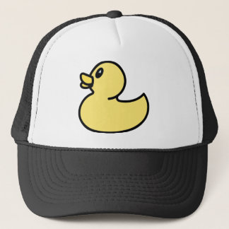 Ente Truckerkappe