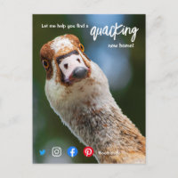 Ente wunderschönes phantastisches Anwesen Agent Ma