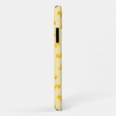 Enten Case-Mate iPhone Hülle (Hinten/Rechts)