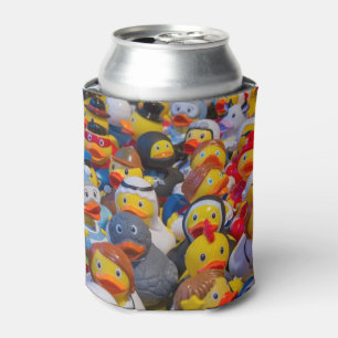 Enten Dosenkühler