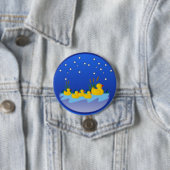 Enten-Family-Button Button (Beispiel)