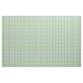 Enten in Blasen Stoff (Yard (91,4 cm))