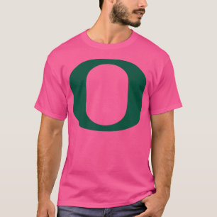 Enten-Oregonicon T-Shirt
