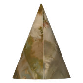 Enten - Party Partyhütchen (Rückseite)