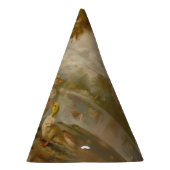 Enten - Party Partyhütchen (Rechts)