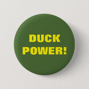 ENTEN-POWER! BUTTON