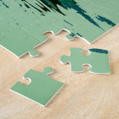 Enten Puzzle (Seite)