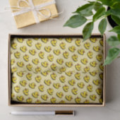 Enten Seidenpapier (Geschenk)