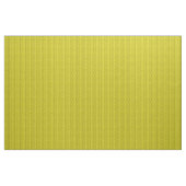 Enten-Silhouetten CUSTOM HINTERGRUNDFARBE Stoff (Yard (91,4 cm))