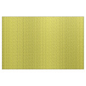 Enten-Silhouetten CUSTOM HINTERGRUNDFARBE Stoff (Fat Quarter (45,7 x 55,9 cm))
