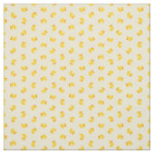 Enten Stoff (Muster)