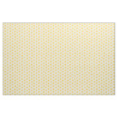 Enten Stoff (Fat Quarter (45,7 x 55,9 cm))