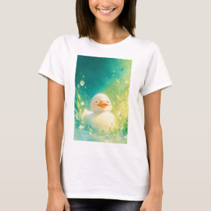 Enten-Tage der Freude T-Shirt