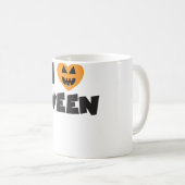 Enten - Zuchtlabrador Kaffeetasse (VorderseiteRechts)