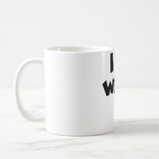 Enten - Zuchtlabrador Kaffeetasse