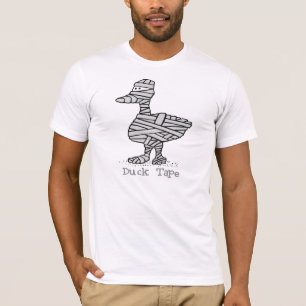 Entenband T-Shirt