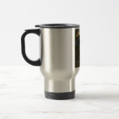 Entenberge. Reisebecher (Links)