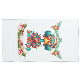 Entenbrust Kissenbezug