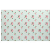 Enteneierflora Stoff (Fat Quarter (45,7 x 55,9 cm))