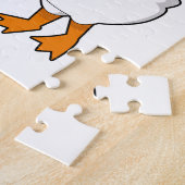 Enteneig Puzzle (Seite)