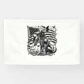 Entenjagd Banner (Horizontal)