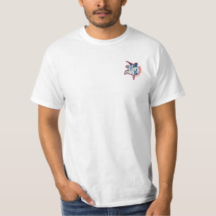 Entenjagd T-Shirt
