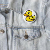 Entenknopf Button (Beispiel)