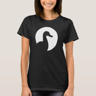 Entenmond T-Shirt