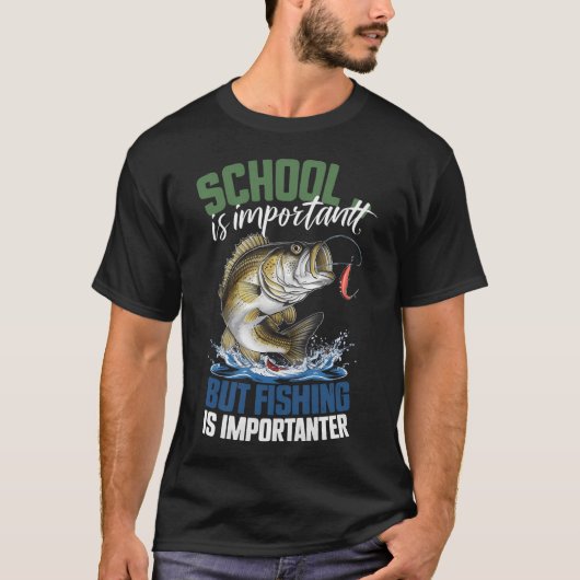 Entenrobbe T-Shirt (Vorderseite)