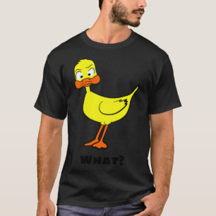 Entenschokolade Labrador Beagle T-Shirt