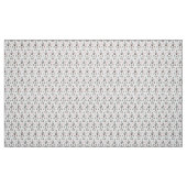 Entenstoff Stoff (Fat Quarter (45,7 x 55,9 cm))