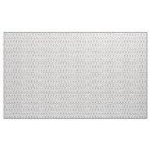 Entenstoff Stoff (Yard (91,4 cm))