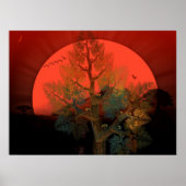 Enter Sandman Poster (Vorne)