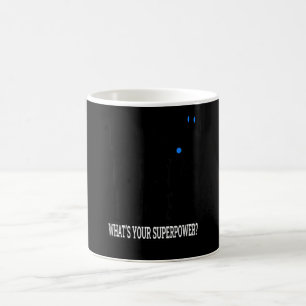 Enterostomie-Krankenschwester Krankenpflegeschule Kaffeetasse