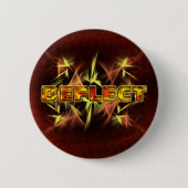 entfalten button (Vorderseite)