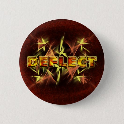 entfalten button (Vorderseite)