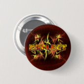 entfalten button (Vorne & Hinten)