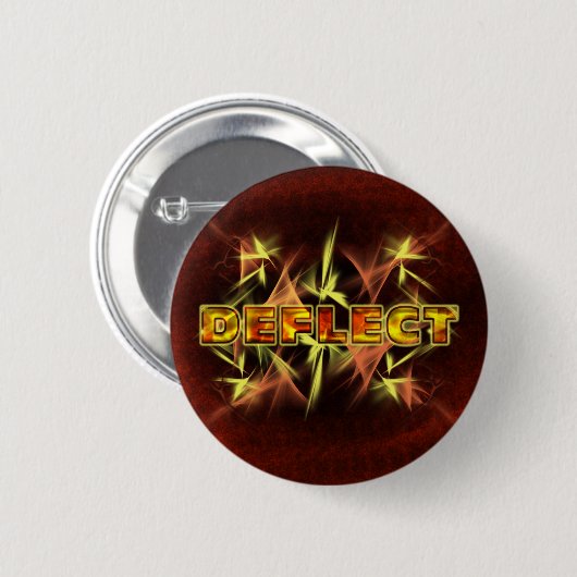 entfalten button (Vorne & Hinten)