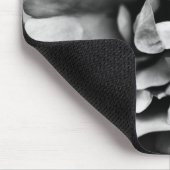 Entfaltung des inneren Lebens Mousepad (Ecke)